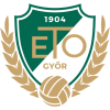  吉奥里 