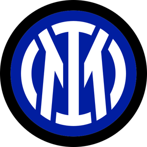  国际米兰 