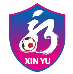  新余队 
